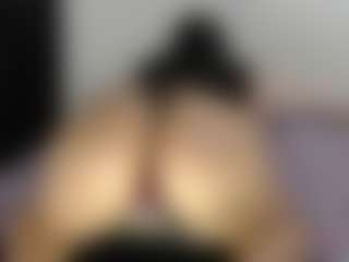 ALEXASWEET's Live Sex Cam Show