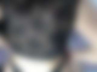 ALEXASWEET's Live Sex Cam Show
