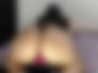 ALEXASWEET's Live Sex Cam Show