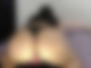 ALEXASWEET's Live Sex Cam Show