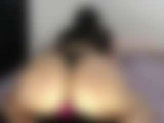 ALEXASWEET's Live Sex Cam Show