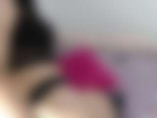 ALEXASWEET's Live Sex Cam Show