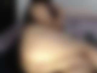 ALEXASWEET's Live Sex Cam Show