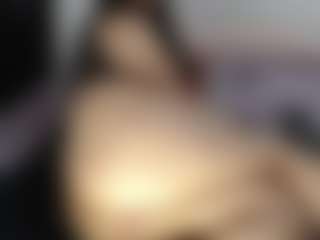 ALEXASWEET's Live Sex Cam Show
