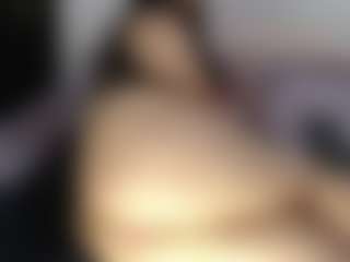 ALEXASWEET's Live Sex Cam Show