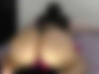 Alexasweet