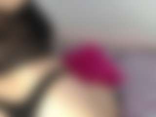 ALEXASWEET's Live Sex Cam Show