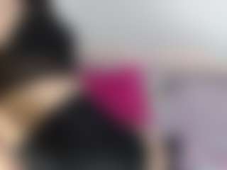 ALEXASWEET's Live Sex Cam Show