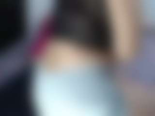 Live cam show with ALEXASWEET - Lovense Middle Aged on SxyPornLive
