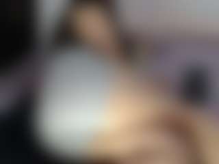Live cam show with ALEXASWEET - Middle Aged on livesuperchat.net