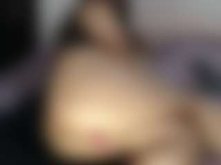 Live cam show with ALEXASWEET - Lovense Middle Aged on xfollow cams