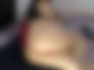 Live cam show with ALEXASWEET - Middle Aged on studioflirtlive.com
