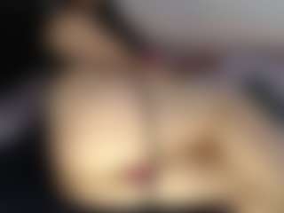 ALEXASWEET's Live Sex Cam Show