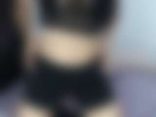 ALEXASWEET's Live Sex Cam Show