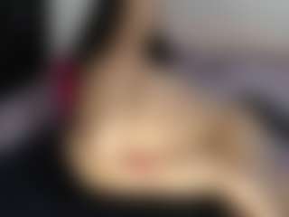ALEXASWEET's Live Sex Cam Show