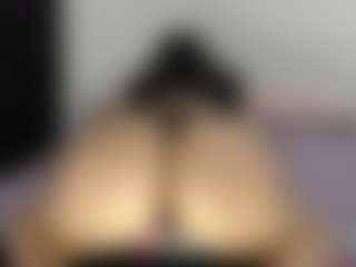 ALEXASWEET's Live Sex Cam Show