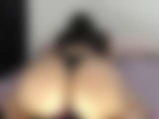 Live cam show with ALEXASWEET - Latina on SinfulBabes | colombia