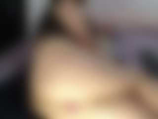 ALEXASWEET's Live Sex Cam Show