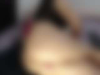 Live cam show with ALEXASWEET - BBW Blowjob on Big Tits