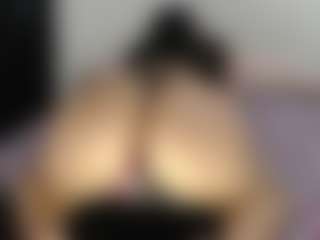 ALEXASWEET's Live Sex Cam Show
