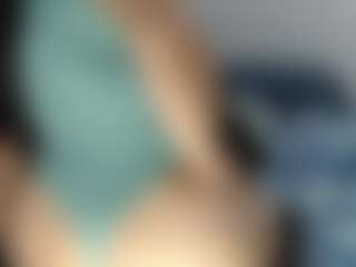 Live cam show with ALEXASWEET - Athletic Amateur on Camsoda