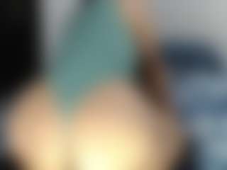 ALEXASWEET's Live Sex Cam Show