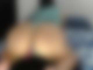 ALEXASWEET's Live Sex Cam Show