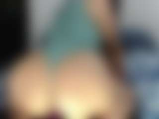 ALEXASWEET's Live Sex Cam Show