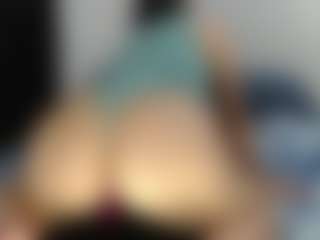 ALEXASWEET's Live Sex Cam Show