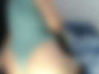 ALEXASWEET's Live Sex Cam Show