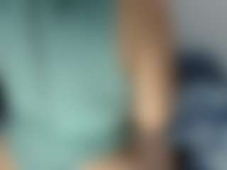 Live cam show with ALEXASWEET - Ahegao on AdultVida.com