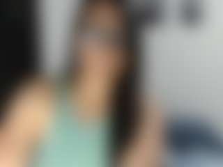 ALEXASWEET's Live Sex Cam Show