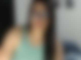 ALEXASWEET's Live Sex Cam Show