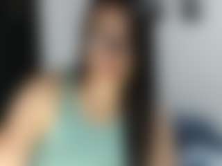 ALEXASWEET's Live Sex Cam Show