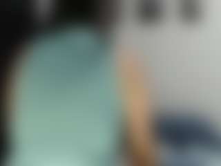 ALEXASWEET's Live Sex Cam Show