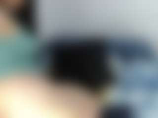 ALEXASWEET's Live Sex Cam Show