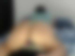 ALEXASWEET's Live Sex Cam Show