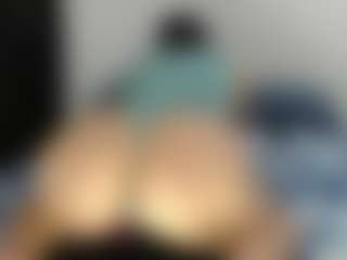ALEXASWEET's Live Sex Cam Show