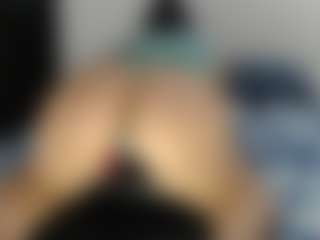 ALEXASWEET's Live Sex Cam Show
