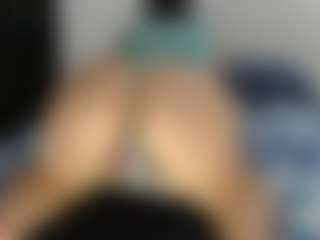 Live cam show with ALEXASWEET - College Big Tits on Camsoda