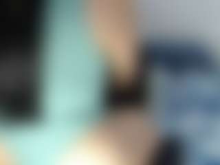 ALEXASWEET's Live Sex Cam Show