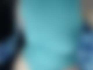 Live cam show with ALEXASWEET - Fingering MILF on sexytreat.net