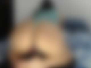 ALEXASWEET's Live Sex Cam Show