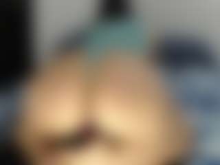 ALEXASWEET's Live Sex Cam Show