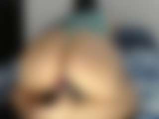 ALEXASWEET's Live Sex Cam Show