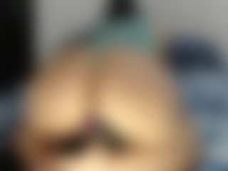 ALEXASWEET's Live Sex Cam Show