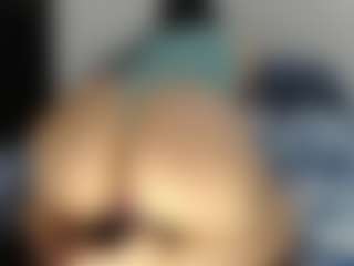 ALEXASWEET's Live Sex Cam Show