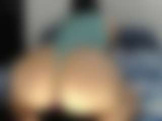 ALEXASWEET's Live Sex Cam Show