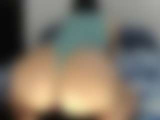 ALEXASWEET's Live Sex Cam Show