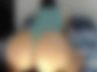 ALEXASWEET's Live Sex Cam Show